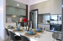 d'Nest (D18), Condominium #176281632